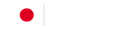 Japanese