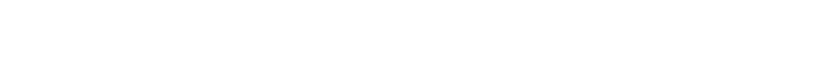 GLOCALIZERの所在地