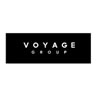 VOYAGE GROUP