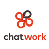 chatwork