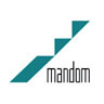 mandom Philippines