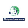 Teleperformance