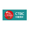 CTBC