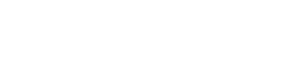 業務内容