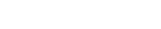 制作実績をもっと見る