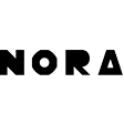 none