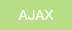 AJAX
