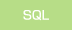 SQL
