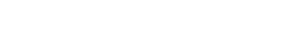 WEB サイト実積