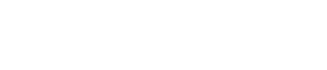 代表者紹介