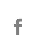 草刈裕太Facebook