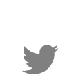 草刈裕太Twitter