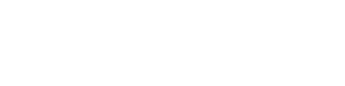 GLOCALIZER代表 草刈裕太とは？