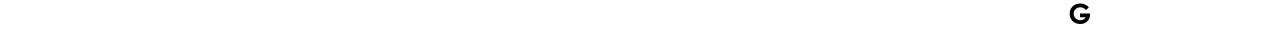 20代でも海外で戦える！GLOCALIZER代表 草刈裕太の半生 powered by ASEANを革新するGLOCALIZER